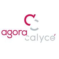 Agora Calycé