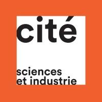 Cité des sciences et de l'industrie