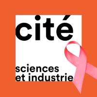 Cité des sciences et de l'industrie