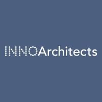 INNOArchitects AG