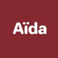 Association Aïda