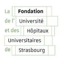 Fondation de l'Université et des Hôpitaux Universitaires de Strasbourg