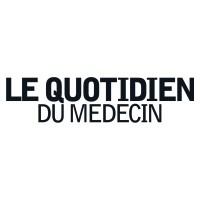 Le Quotidien du Médecin