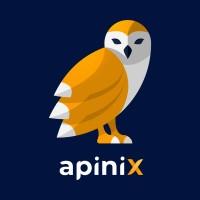 Apini Consulting