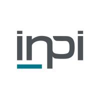 INPI France