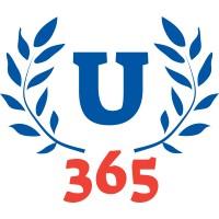 University 365