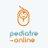 PEDIATRE-ONLINE