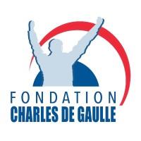 Fondation Charles de Gaulle