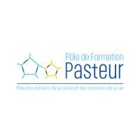 Pôle de formation Pasteur