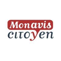 Mon Avis Citoyen