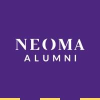 NEOMA Alumni