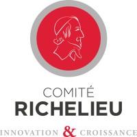 Comité Richelieu