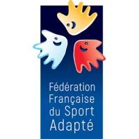 Fédération Française du Sport Adapté