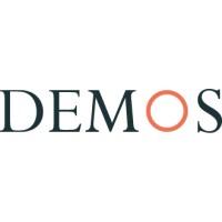 Demos