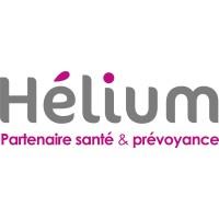 Hélium