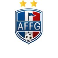 Association Française de FootGolf - AFFG