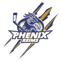 Phénix - Reims Métropole Hockey