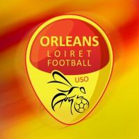 US Orleans