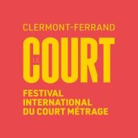 Festival du court métrage de Clermont-Ferrand