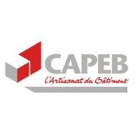 CAPEB