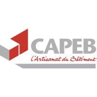 CAPEB