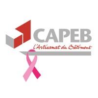 CAPEB