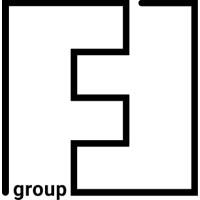 FF Group