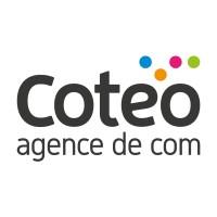 Coteo, agence de com