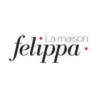 La maison Felippa