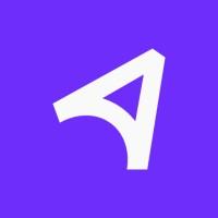 Brandpie