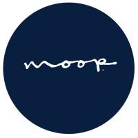 Moop