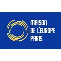 Maison de l'Europe de Paris