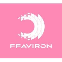 Fédération Française d'Aviron - FFAviron