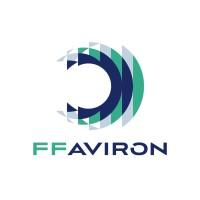 Fédération Française d'Aviron - FFAviron