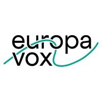 EUROPAVOX