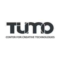 Tumo Center for Creative Technologies