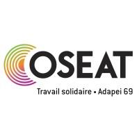 OSEAT