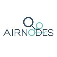 AirNodes