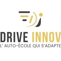 Drive Innov