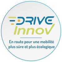 Drive Innov