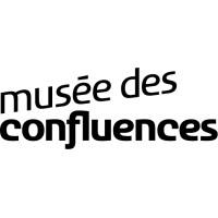 Musée des Confluences