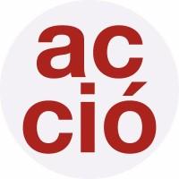 ACCIÓ