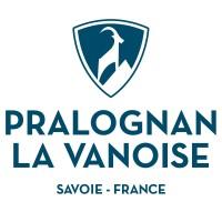 Pralognan