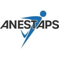 ANESTAPS