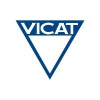 VICAT