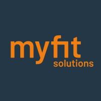 MyFit Solutions