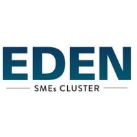 EDEN Cluster