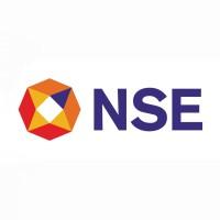 NSE India