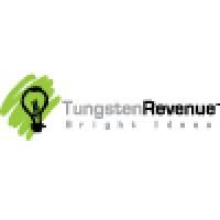 Tungsten Revenue Consultants