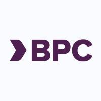 BPC